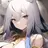 神奈