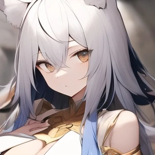 神奈