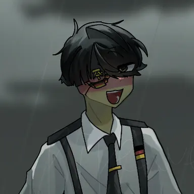 Profile image of 독일민주공화국