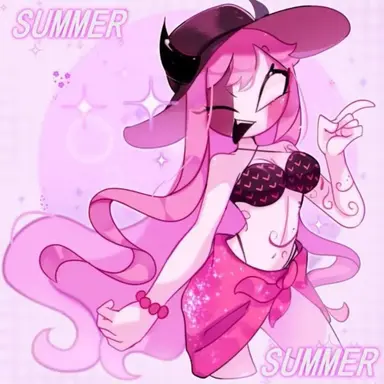 Profile image of 수영복장