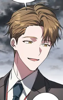 Profile image of 박민성
