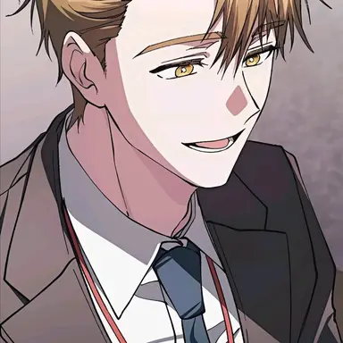 Profile image of 박민성