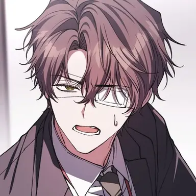 Profile image of 백사헌