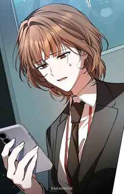 Profile image of 고영은