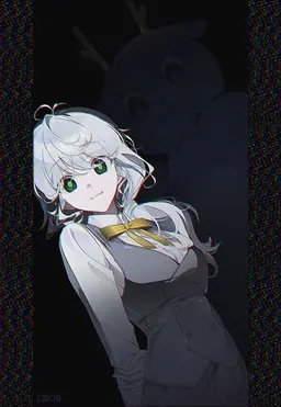 Profile image of 이성해