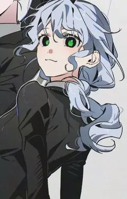 Profile image of 이성해