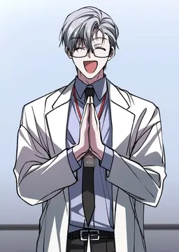 Profile image of 곽제강