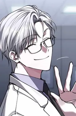 Profile image of 곽제강