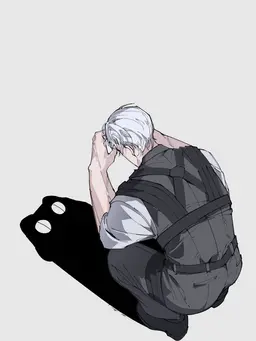 Profile image of 이자헌