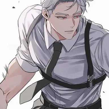 Profile image of 이자헌