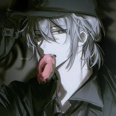 Profile image of J3