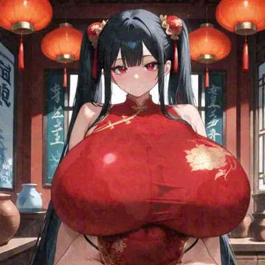 Profile image of メイ