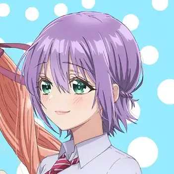 Profile image of ひろ