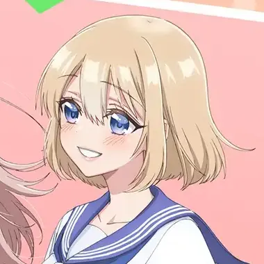 Profile image of さち