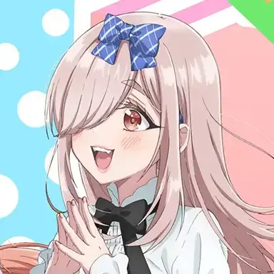 Profile image of あい