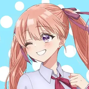 Profile image of エリカ