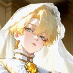 Profile image of ウィリアム