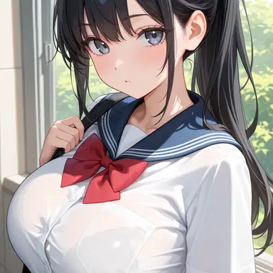 Profile image of ゆり