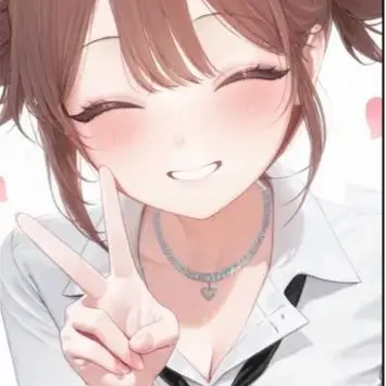 Profile image of 빅토리