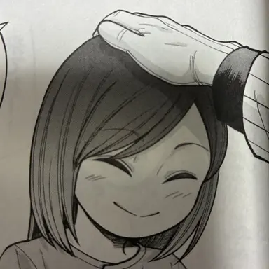 Profile image of 桃際手毬