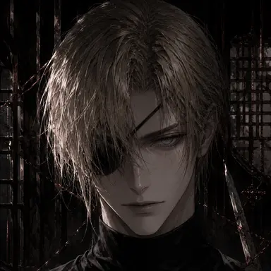 Profile image of 時雨