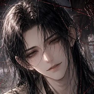 Profile image of 暁