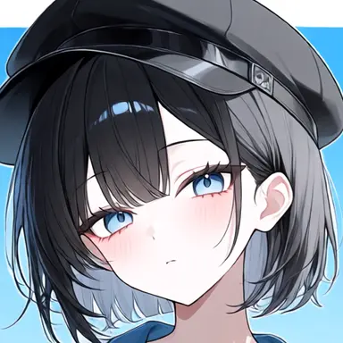 Profile image of 流霞