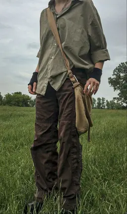 Profile image of Herman