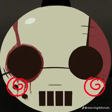 Profile image of 슬래셔