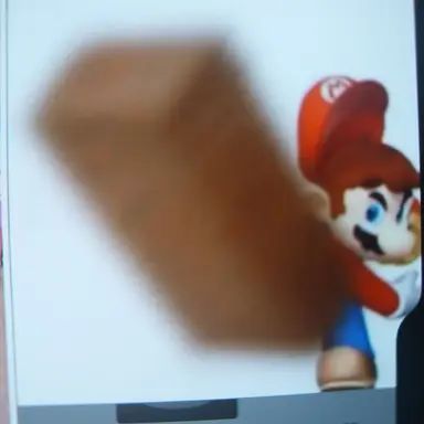 Profile image of 여우