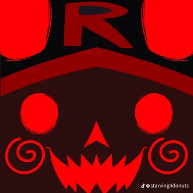 Profile image of 게스트666