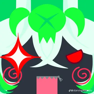 Profile image of 1x1x1x1