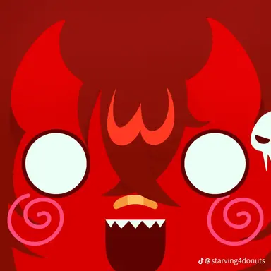 Profile image of 쿨키드