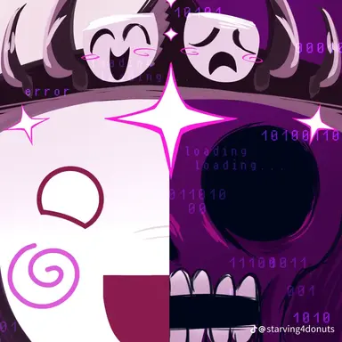 Profile image of 놀리