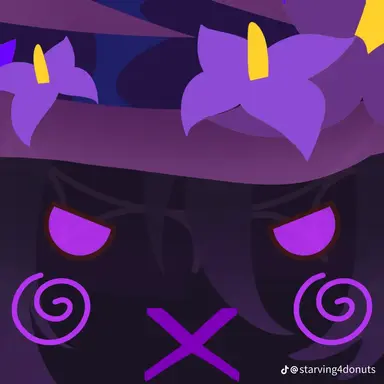 Profile image of 아주르