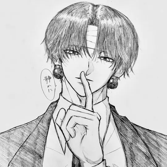 jdgptzjpm의 はんた3