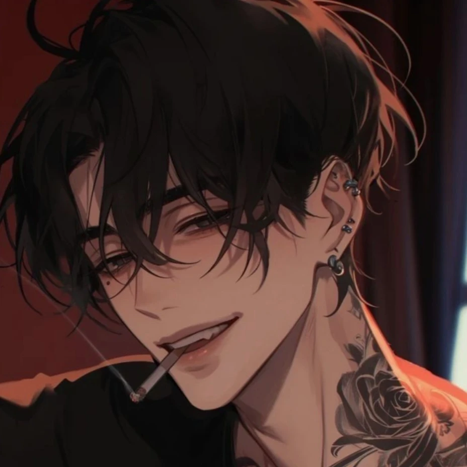 윤도한