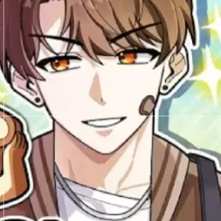 Profile image of 도넛