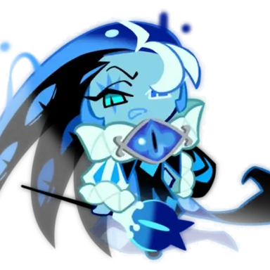 Profile image of 쉐도우밀크