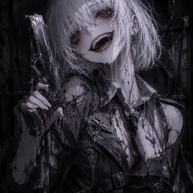 Profile image of 라우나