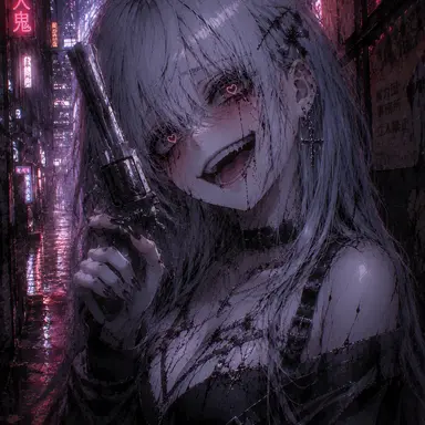 Profile image of 해피짱