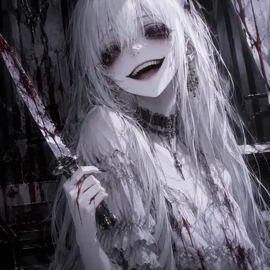 Profile image of 미유
