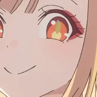 Profile image of かぐや