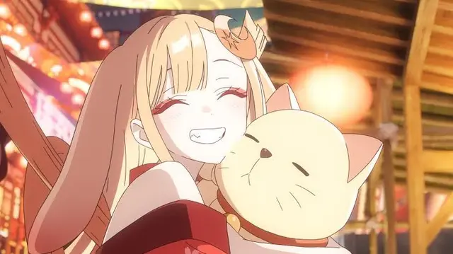 Profile image of かぐや