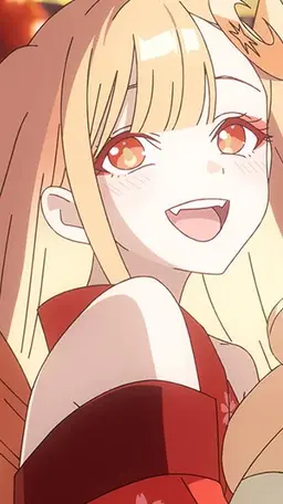 Profile image of かぐや