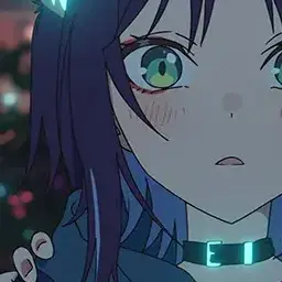 Profile image of 彩葉