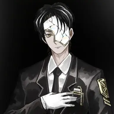 Profile image of 뤼엔