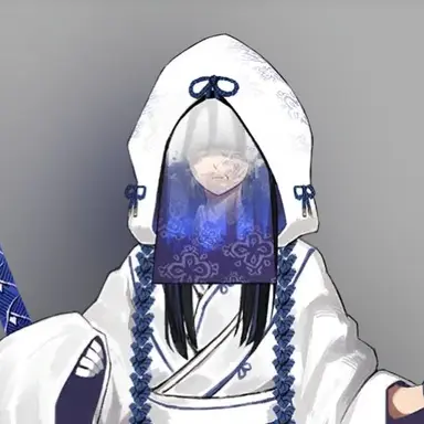 Profile image of 사오미 요루