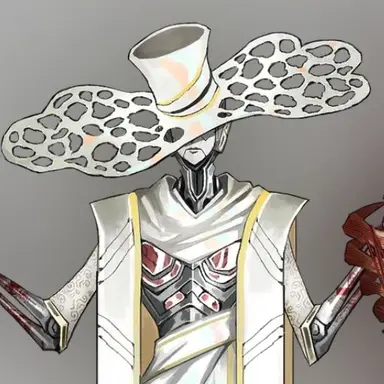 Profile image of 칼리스토