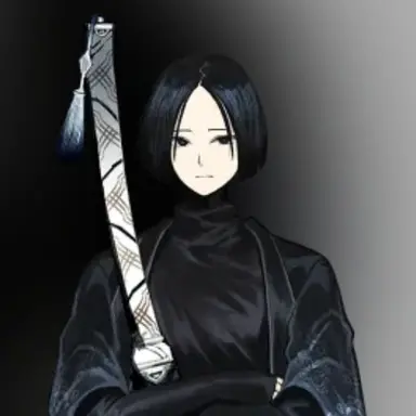 Profile image of 렌